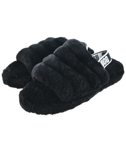 アグオーストラリア(UGG australia)のUGG australia サンダル