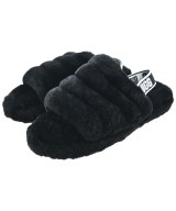 UGG australia サンダル