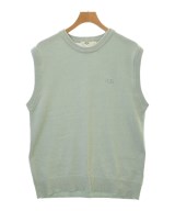 UGG ベスト/ノースリーブ