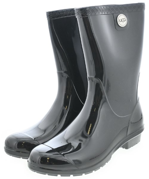 アグオーストラリア(UGG australia)のUGG australia レインシューズ