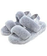 UGG australia サンダル