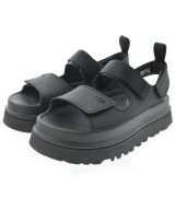 UGG australia サンダル