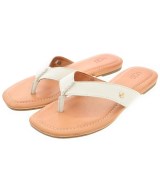 UGG australia サンダル