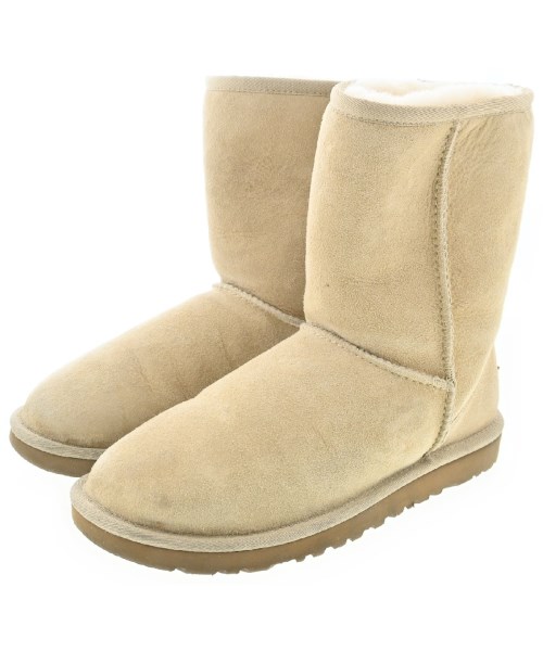 アグオーストラリア(UGG australia)のUGG australia ブーツ