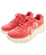 UGG australia スニーカー