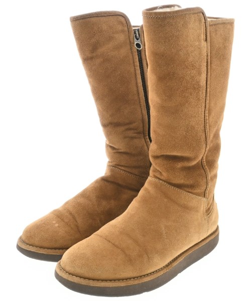 アグオーストラリア(UGG australia)のUGG australia ブーツ