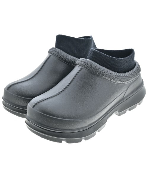 アグ(UGG)のUGG シューズ（その他）