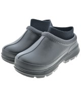 UGG シューズ（その他）