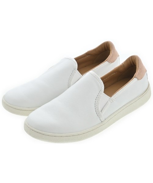 アグオーストラリア(UGG australia)のUGG australia スニーカー