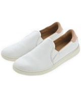 UGG australia スニーカー