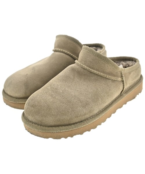 アグオーストラリア(UGG australia)のUGG australia ブーツ