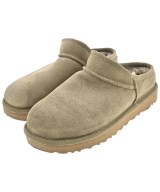 UGG australia ブーツ
