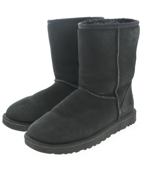 アグオーストラリア(UGG australia)のUGG australia ブーツ