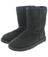 UGG australia ブーツ