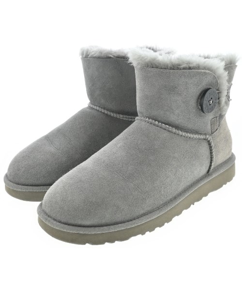 アグオーストラリア(UGG australia)のUGG australia ブーツ
