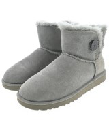 UGG australia ブーツ