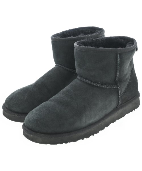 アグオーストラリア(UGG australia)のUGG australia ブーツ
