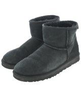 UGG australia ブーツ