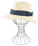UGG australia ストローハット