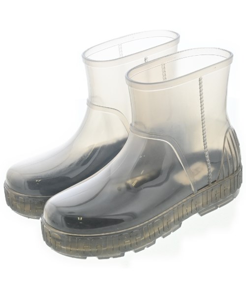 アグオーストラリア(UGG australia)のUGG australia ブーツ