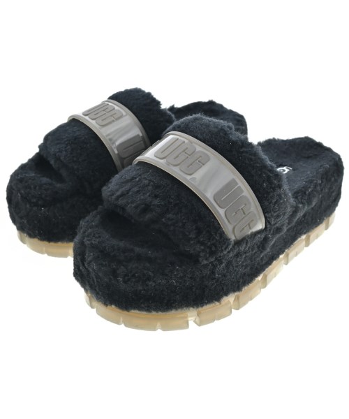 アグオーストラリア(UGG australia)のUGG australia サンダル