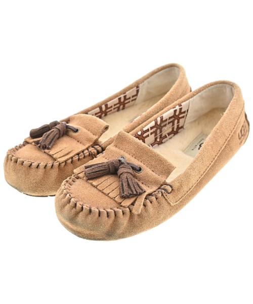 アグオーストラリア(UGG australia)のUGG australia シューズ（その他）