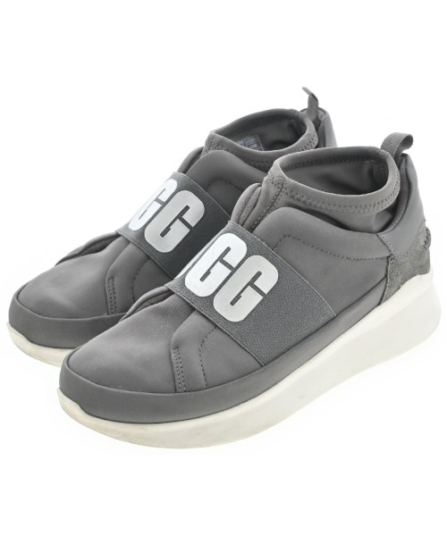 アグオーストラリア(UGG australia)のUGG australia スニーカー