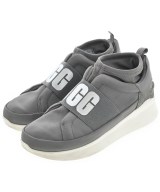 UGG australia スニーカー