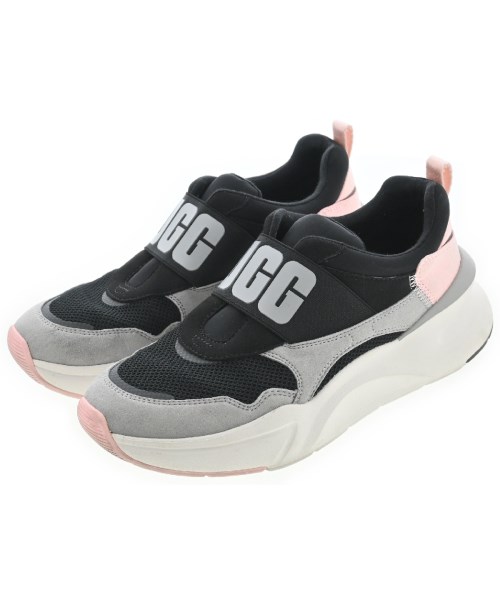 アグオーストラリア(UGG australia)のUGG australia スニーカー