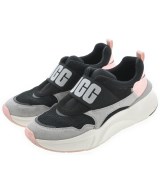 UGG australia スニーカー