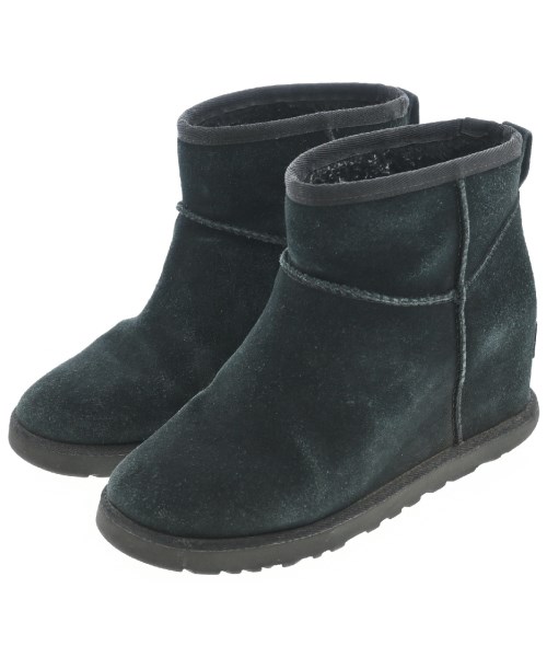 アグオーストラリア(UGG australia)のUGG australia ブーツ