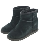 UGG australia ブーツ