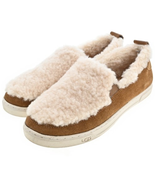 アグオーストラリア(UGG australia)のUGG australia シューズ（その他）