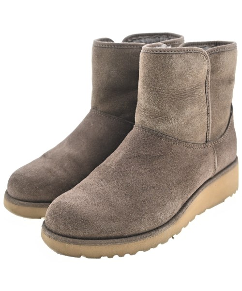 アグオーストラリア(UGG australia)のUGG australia ブーツ