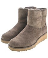 UGG australia ブーツ