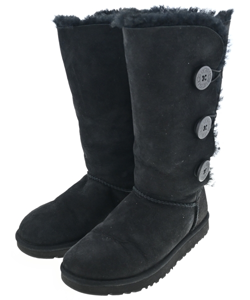 アグオーストラリア(UGG australia)のUGG australia ブーツ