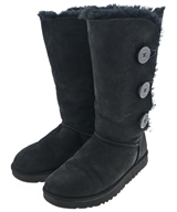 UGG australia ブーツ