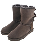 UGG australia ブーツ