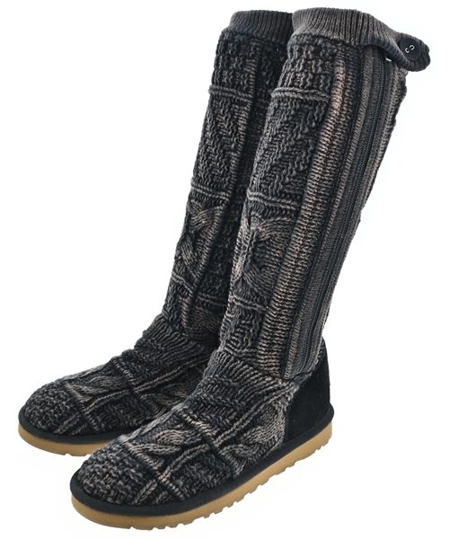 アグオーストラリア(UGG australia)のUGG australia ブーツ