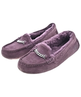 UGG australia モカシン/デッキシューズ