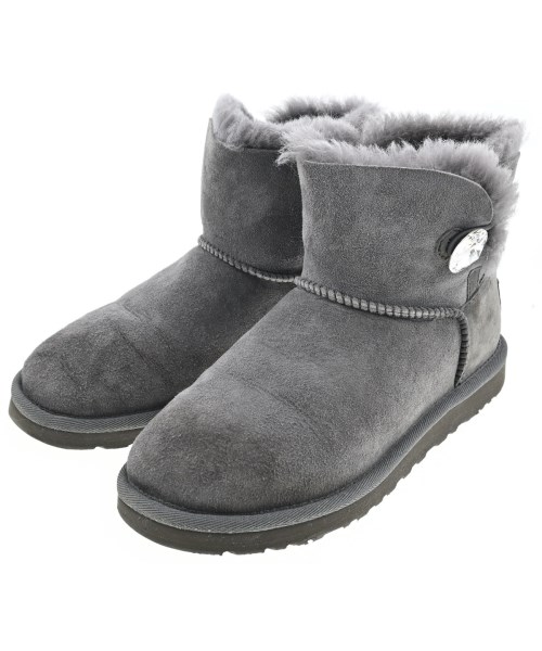 アグオーストラリア(UGG australia)のUGG australia ブーツ