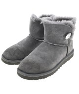 UGG australia ブーツ