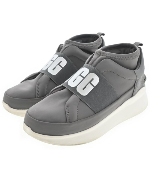 アグオーストラリア(UGG australia)のUGG australia スニーカー