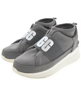 UGG australia スニーカー