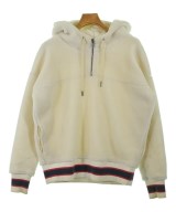 UGG パーカー