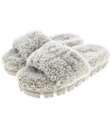 UGG australia サンダル