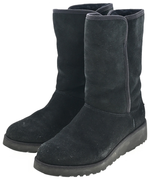 アグオーストラリア(UGG australia)のUGG australia ブーツ