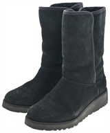 UGG australia ブーツ
