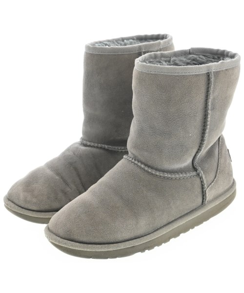 アグオーストラリア(UGG australia)のUGG australia ブーツ