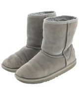 UGG australia ブーツ